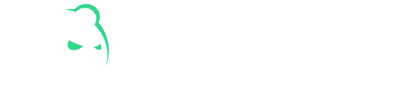 Bruno Casino